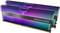 Фото - Модуль памяти DDR4 2x8GB/3200 Team T-Force Xtreem ARGB (TF10D416G3200HC16CDC01) | click.ua