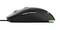 Фото - Мышь Trust GXT 981 Redex Black (24634) | click.ua