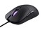 Фото - Мышь Trust GXT 981 Redex Black (24634) | click.ua