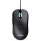 Фото - Мышь Trust GXT 981 Redex Black (24634) | click.ua