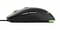 Фото - Миша Trust GXT 981 Redex Black (24634) | click.ua