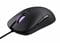 Фото - Миша Trust GXT 981 Redex Black (24634) | click.ua