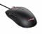 Фото - Миша Trust GXT 981 Redex Black (24634) | click.ua