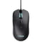 Фото - Миша Trust GXT 981 Redex Black (24634) | click.ua
