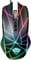 Фото - Мышь Trust GXT 160X Ture Black (23797) | click.ua