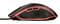 Фото - Мышь Trust GXT 160X Ture Black (23797) | click.ua