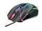 Фото - Мышь Trust GXT 160X Ture Black (23797) | click.ua