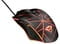 Фото - Мышь Trust GXT 160X Ture Black (23797) | click.ua