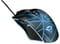 Фото - Мышь Trust GXT 160X Ture Black (23797) | click.ua