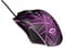 Фото - Мышь Trust GXT 160X Ture Black (23797) | click.ua