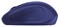 Фото - Миша бездротова Trust Primo WL Blue (24796) | click.ua