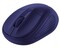Фото - Миша бездротова Trust Primo WL Blue (24796) | click.ua
