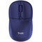 Фото - Миша бездротова Trust Primo WL Blue (24796) | click.ua