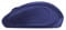 Фото - Мышь беспроводная Trust Primo WL Blue (24796) | click.ua