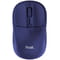 Фото - Мышь беспроводная Trust Primo WL Blue (24796) | click.ua