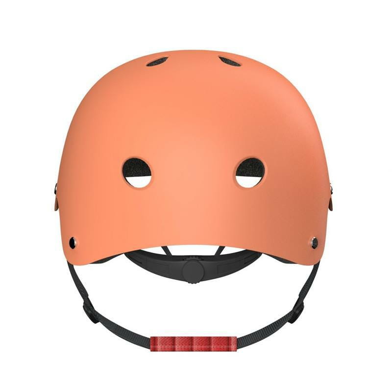 Шлем Segway Ninebot Orange (AB.00.0020.52)