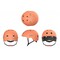 Фото - Шлем Segway Ninebot Orange (AB.00.0020.52) | click.ua