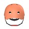 Фото - Шлем Segway Ninebot Orange (AB.00.0020.52) | click.ua