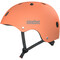 Фото - Шлем Segway Ninebot Orange (AB.00.0020.52) | click.ua