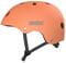 Фото - Шлем Segway Ninebot Orange (AB.00.0020.52) | click.ua
