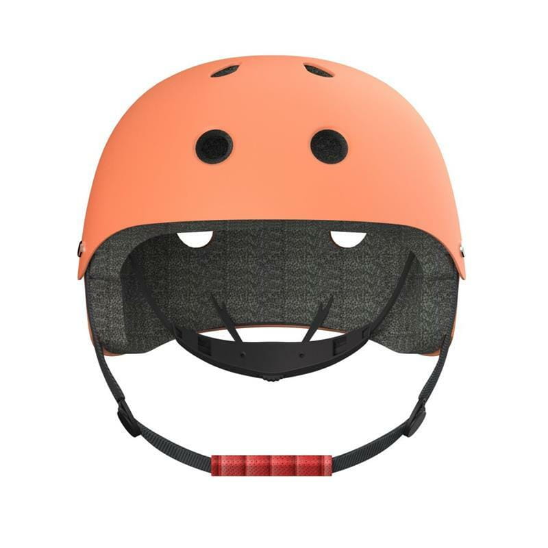 Шлем Segway Ninebot Orange (AB.00.0020.52)