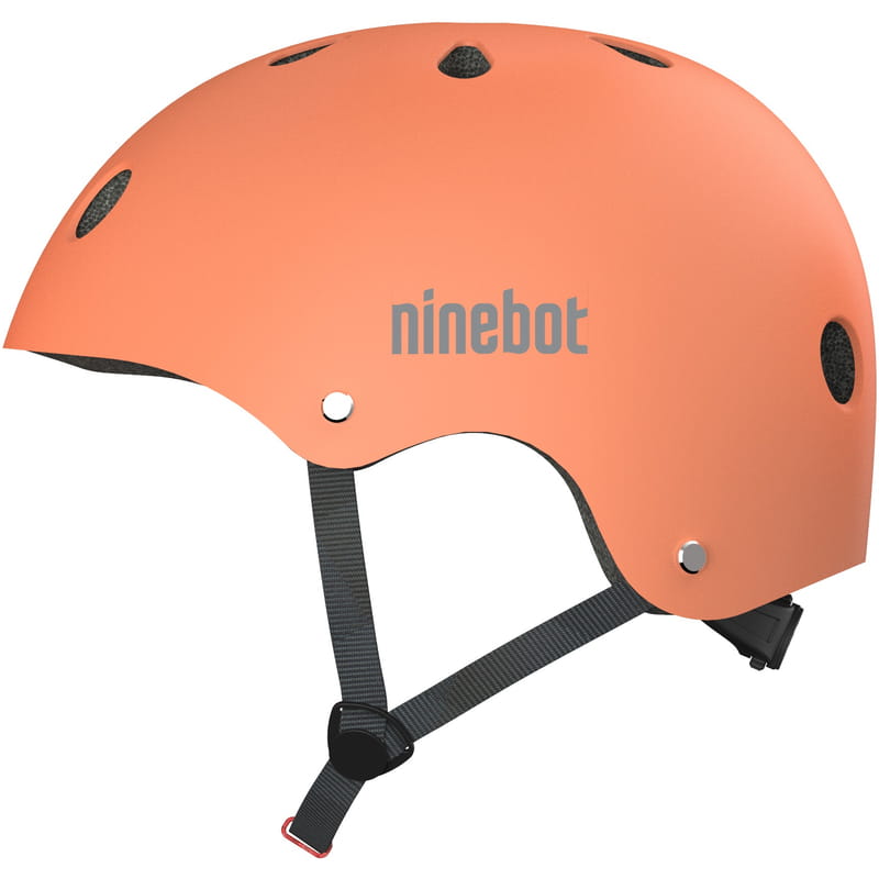 Шлем Segway Ninebot Orange (AB.00.0020.52)