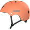 Фото - Шлем Segway Ninebot Orange (AB.00.0020.52) | click.ua