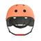 Фото - Шлем Segway Ninebot Orange (AB.00.0020.52) | click.ua