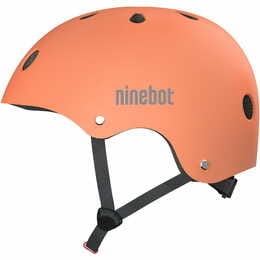 Шлем Segway Ninebot Orange (AB.00.0020.52)