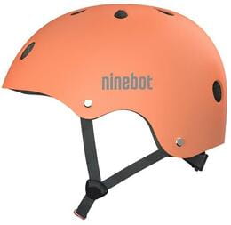 Шлем Segway Ninebot Orange (AB.00.0020.52)