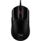 Фото - Миша HyperX Pulsefire Haste 2 Black (6N0A7AA) | click.ua