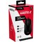 Фото - Миша HyperX Pulsefire Haste 2 Black (6N0A7AA) | click.ua