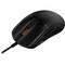 Фото - Миша HyperX Pulsefire Haste 2 Black (6N0A7AA) | click.ua