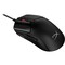 Фото - Миша HyperX Pulsefire Haste 2 Black (6N0A7AA) | click.ua