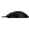 Фото - Миша HyperX Pulsefire Haste 2 Black (6N0A7AA) | click.ua