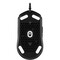 Фото - Миша HyperX Pulsefire Haste 2 Black (6N0A7AA) | click.ua