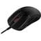 Фото - Миша HyperX Pulsefire Haste 2 Black (6N0A7AA) | click.ua