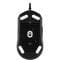 Фото - Миша HyperX Pulsefire Haste 2 Black (6N0A7AA) | click.ua