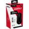 Фото - Миша HyperX Pulsefire Haste 2 Black (6N0A7AA) | click.ua
