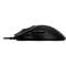 Фото - Миша HyperX Pulsefire Haste 2 Black (6N0A7AA) | click.ua