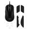 Фото - Миша HyperX Pulsefire Haste 2 Black (6N0A7AA) | click.ua