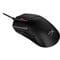 Фото - Миша HyperX Pulsefire Haste 2 Black (6N0A7AA) | click.ua