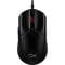 Фото - Миша HyperX Pulsefire Haste 2 Black (6N0A7AA) | click.ua