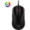 Фото - Миша HyperX Pulsefire Haste 2 Black (6N0A7AA) | click.ua