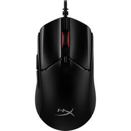 Мышь HyperX Pulsefire Haste 2 Black (6N0A7AA)