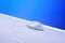 Фото - Миша HyperX Pulsefire Haste 2 White (6N0A8AA) | click.ua
