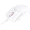 Фото - Миша HyperX Pulsefire Haste 2 White (6N0A8AA) | click.ua