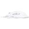 Фото - Миша HyperX Pulsefire Haste 2 White (6N0A8AA) | click.ua