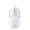 Фото - Мышь HyperX Pulsefire Haste 2 White (6N0A8AA) | click.ua