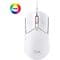 Фото - Миша HyperX Pulsefire Haste 2 White (6N0A8AA) | click.ua